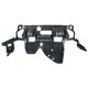 thumbnail image 1 of Tolva Motor Accord 2008 A 2012 Honda Inf Genérica  ., 1 of 3