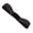 black 1pc, variant on Golf Elastic Band Trainer