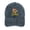 Navy, variant on Clowns Jokers Navy Baseball Cap for Men Women, Adjustable Snapback Hats Cotton Hat