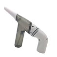 thumbnail image 3 of de mano portátil, de mano de succión de alta potencia, herramienta inalámbrica para hendiduras, para el pelo de recogida de polvo perfecl Aspiradora, 3 of 8