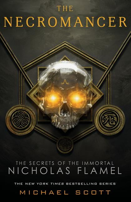 the secrets of the immortal nicholas flamel in order the secrets of the immortal nicholas flamel in order
