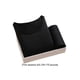 thumbnail image 3 of Guardurnaity Ropa interior gruesa de temporada de invierno, camiseta interior para mujer, calzoncillos largos, ropa interior cálida, ropa de conjuntos de ropa 9Negro/4XL 77.5-85 kg, 3 of 6