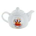 thumbnail image 4 of Harry Potter House Hufflepuff LookSee Box, 4 of 8