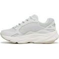 thumbnail image 3 of Ryka Rezorb Max Women's Walking Sneakers Color: Stone Blue Size: 9.5, 3 of 4
