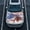 Vintage American Flag Horse, variant on Uorisanigo American Flag Horse Dead Branch Car Hood Cover Universal Car Hood Flag Cover Breathable Car Hood Cover Suitable Most Automotive Sedans Trucks Pickup Sports Cars