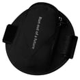 thumbnail image 3 of Holder Sport Arm Wrist Bag Waterproof Mobile Arm Bag Cell Phone Key Holder for Exercise Workout Running, 3 of 8