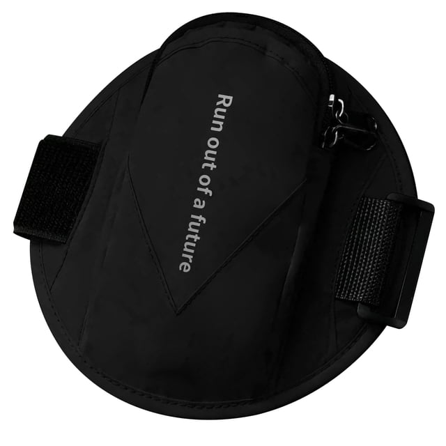 Sac de Bras de Sport, Sac de Poignet pour Cellulaire Brassard Innovation Moderne