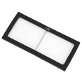 thumbnail image 3 of Welding Magnifier Lens, Eye Protection Welder Accessories, for Protective Welding and Arc Welding, 3 of 7