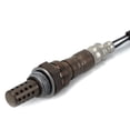 MOCA AUTOPARTS 2x Upstream & Downstream O2 Oxygen Sensor Fit for 2006 ...