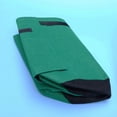 thumbnail image 1 of COSMOBETTY Bolsa Reutilizable Para Plantar Patatas Con Para Sencilla, 1 of 6