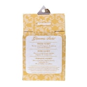 (C)Tyler Candles Diva Glamorous Wash - Sachet (4)