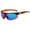 A1 Green, variant on Wuphunn Sunglasses Sun Glassesfor Women Mens Sunglasses Classic Trend Ladies Sunglasses Sunglass Goggles for Women Sunglasses Womens Trendy Sunglasses Men Sun Glasses Brown One Size