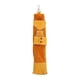 thumbnail image 2 of Bolsa De Electrodos A Prueba De Llamas, Soporte De Varilla De Soldadura De Cuero PU, Bolsa De Almacenamiento Portátil Gruesa A Prueba De Fuego, 2 of 7