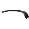 thumbnail image 4 of CAPA for 2011-2016 F-350 Super Duty Front Left Fender Trim BC3Z16039APTM, 4 of 5