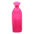 thumbnail image 4 of SKISUNO Thermal Water Bag Transparent Heat for Cold Winter Nights 1Pcs, 4 of 6