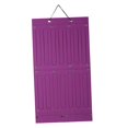 thumbnail image 2 of Organizador de diademas Baoblaze para niñas con capacidad para 100 pinzas y 20 diademas, 2 of 8
