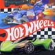 thumbnail image 3 of Mochila AI ACCESSORY INNOVATIONS Hotwheels 16" Racing, 3 of 5