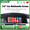 CIC System, variant on REEIIO 8.9 Inch Linux TouchScreen for BMW 3/5 Series CCC System E60 E90 2005-2008 Year Wireless CarPlay Android Auto