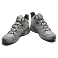 thumbnail image 2 of SALOMON Men's X Ultra 4 Mid Gtx Hiking Boots, 2 of 4