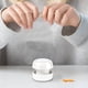 thumbnail image 4 of Guantes de Jardinería Resistentes | Protección para Las Manos para Trabajos Al Aire Libre | Agarre Duradero y Resistencia a Las Perforaciones | Jardinería, Paisajismo, Mantenimiento de Jardines | Pla, 4 of 5