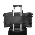 thumbnail image 4 of Marin Collection Sac de Sport Noir, 4 of 4