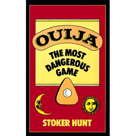 Ouija