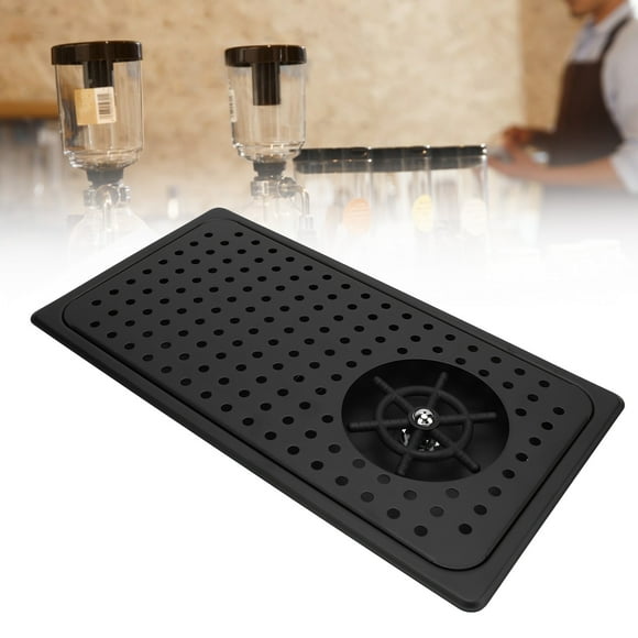 Lavadora De Tazas, Conveniente Enjuagadora De Jarras De Acero Inoxidable Para El Hogar Para Restaurante