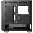 thumbnail image 2 of Antec Mid-Tower ATX Gaming Case, 2 of 10