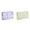 Multicolor, variant on AUDeals Swimming Pool Bag Storage Bag Outdoor Beach Toy Mesh Bag Beach Toys Kids Beacippered Collectioportable Swimming Accessories for Boys and Girls
