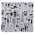 thumbnail image 1 of Dish cloth AOP, 1 of 1