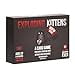thumbnail image 3 of NSFW by Exploding Kittens - Card Games for Adults & Teens - A Russian Roulette Card Game (Package May Vary), 3 of 4
