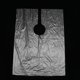 thumbnail image 1 of unbranded 100Ud Lightweight Disposable Hairdressing Shawl White Waterproof and Breathable Pe, 1 of 8