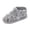 Grey, variant on Ticikt Infant Baby Boys Girls Summer Beach Sandals Breathable Athletic Anti-slip Soft Sole Newborn First Walker Crib Shoes,Color:Grey,6-12 Months