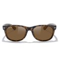 thumbnail image 1 of Gafas de Sol Polarizadas Unisex Vintage MERRY'S con Lentes Espejadas, 1 of 7