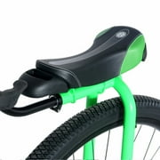 Nimbus Nightfox 36 Unicycle