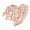 R222-Light Pink, variant on NOLDARES Newborn Infant Toddler Baby Boy Clothes 2-Piece Cotton Graphic Print Long Sleeve Sweatshirt Tops Elastic Joggers Pants Outfits Clothing(Khaki,13-14 Y)