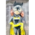 thumbnail image 3 of Funko Rock Candy DC Comics Batgirl Vinyl Figure 12688, 3 of 4
