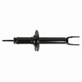 thumbnail image 1 of Monroe Shock Absorber 73087 OESpectrum; Nitrogen Gas Charged; OE Replacement; Single, 1 of 6