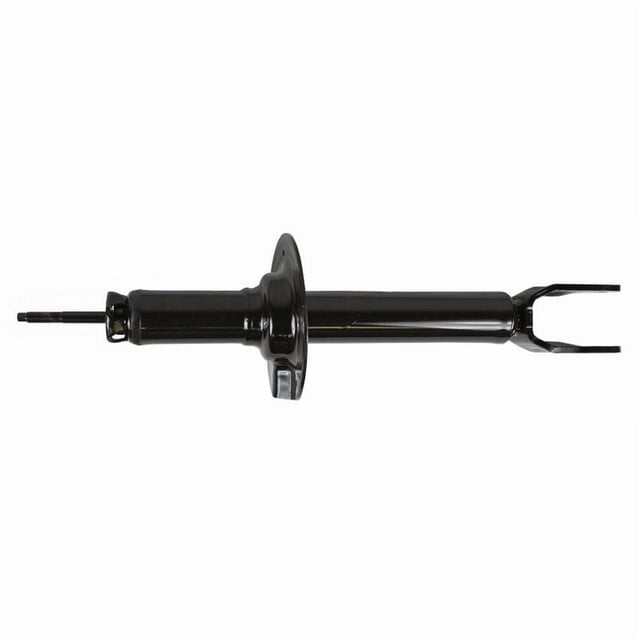 Monroe Shock Absorber 73087 OESpectrum; Nitrogen Gas Charged; OE Replacement; Single