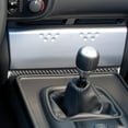 thumbnail image 6 of Car Interior below Radio Console Accessories for, 6 of 8