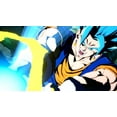 thumbnail image 6 of Pre-Owned Dragon Ball FighterZ for Xbox One, Bandai Namco,, 6 of 10