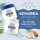 thumbnail image 5 of Crema para Pies y Manos OUKEYA Urea 42% con Ácido Salicílico 2% 350 mL Pack de 2, 5 of 9