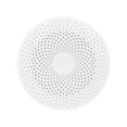 thumbnail image 2 of Bocina Portátil Xiaomi Mi Compact Bluetooth Speaker 2 Blanco MDZ-28-DI, 2 of 4