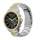 thumbnail image 2 of Reloj Armani Exchange A|X7148SET Cronógrafo 44mm para Hombre, 2 of 5