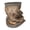 Excape, variant on L-2 MW Fleece Gila Neck Gaiter