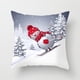 thumbnail image 1 of Xihbxyly Solo productos fabricados en Estados Unidos Fundas de almohada navideñas, fundas de cojín para sofá, decoración del hogar, 1 of 7
