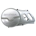 thumbnail image 2 of Honda 81-84 XR100 04-13 CRF 80 100 OEM Left Stator Flywheel Mag Cover & Gasket, 2 of 4