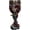 10, variant on Stainless Steel Dragon Goblet, 7oz Medieval Chalice Wine Cup, Gothic Gift for Halloween