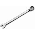 thumbnail image 2 of GEREMF-3/8 in. 120-Tooth Ultra-Smooth Reversible Ratcheting Combination Wrench, XL Long Series, SAE, 12-Point, 2 of 4