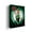 Boston Celtics, variant on NBA PLayers Canvas Wall Art by DreamController- 12x16 inches Basketball Wall Decor | HD Printed & Wooden framed wall art | Modern Wall Decor for Gift | Men Cave Decor | Made in USA